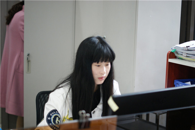 �T���L(f��ng)��